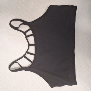 Athleta sports bra